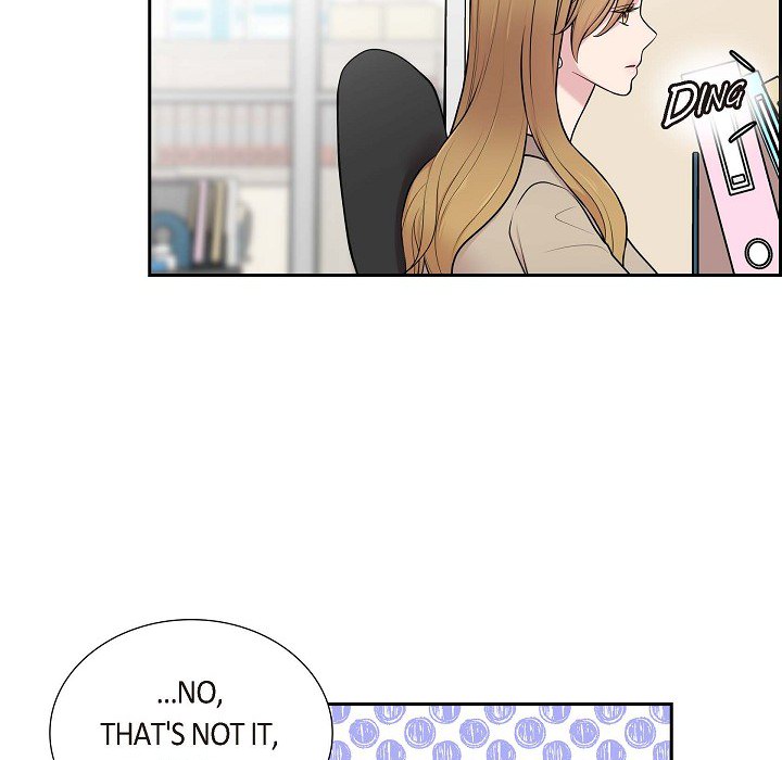 Read Dubious Moon chapter 36 image 29 on Lezhin