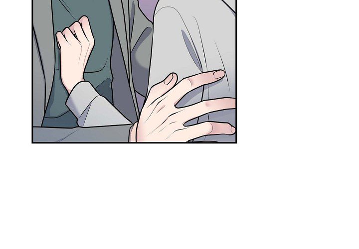 Read Dubious Moon chapter 36 image 3 on Lezhin