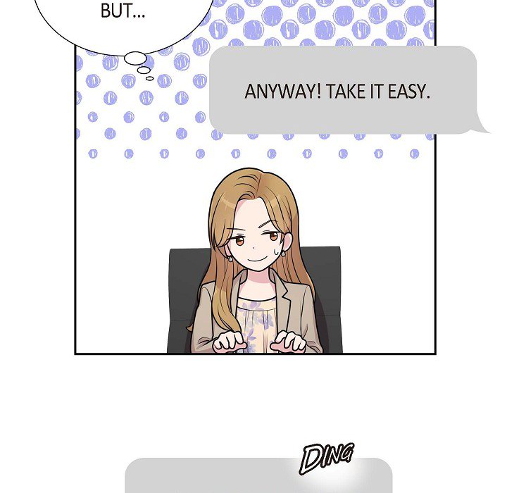 Read Dubious Moon chapter 36 image 30 on Lezhin