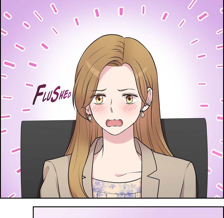 Read Dubious Moon chapter 36 image 32 on Lezhin