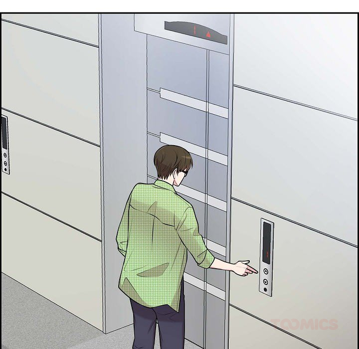 Read Dubious Moon chapter 36 image 34 on Lezhin