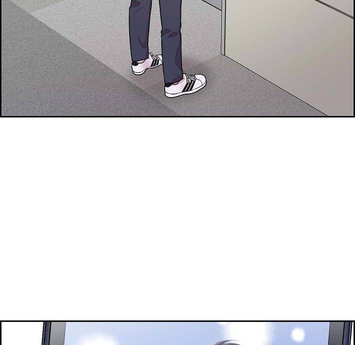 Read Dubious Moon chapter 36 image 35 on Lezhin
