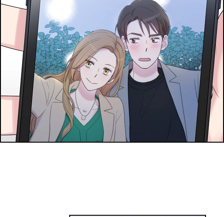 Read Dubious Moon chapter 36 image 36 on Lezhin