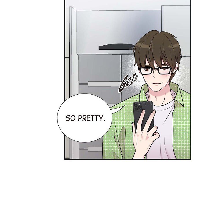 Read Dubious Moon chapter 36 image 37 on Lezhin