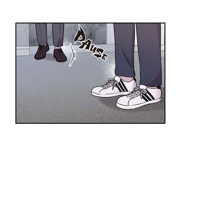 Read Dubious Moon chapter 36 image 38 on Lezhin