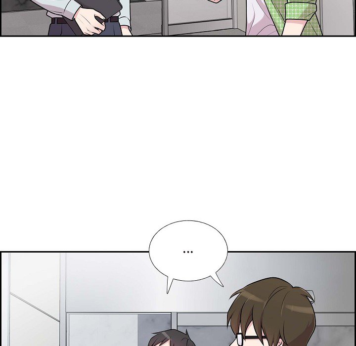Read Dubious Moon chapter 36 image 40 on Lezhin