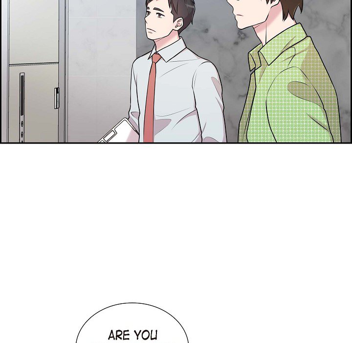Read Dubious Moon chapter 36 image 41 on Lezhin