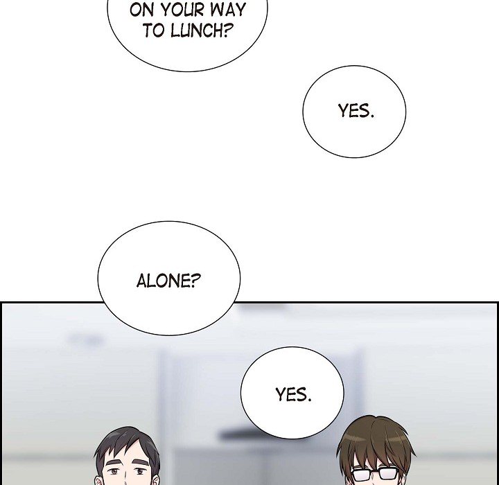 Read Dubious Moon chapter 36 image 42 on Lezhin