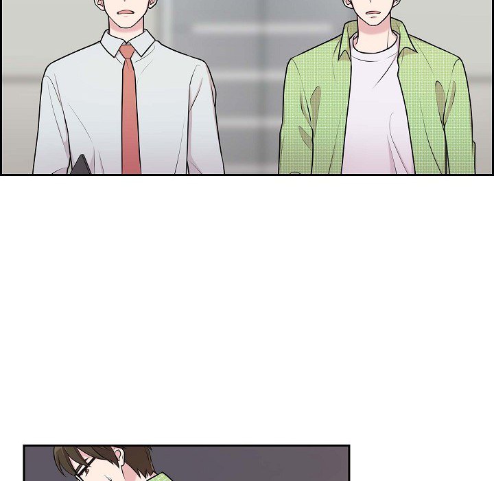 Read Dubious Moon chapter 36 image 43 on Lezhin