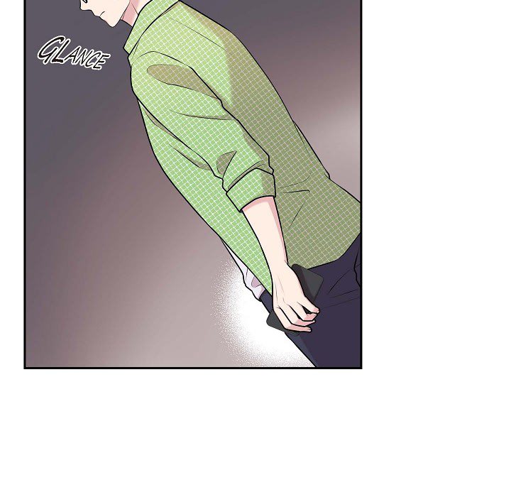 Read Dubious Moon chapter 36 image 44 on Lezhin
