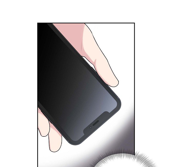 Read Dubious Moon chapter 36 image 45 on Lezhin
