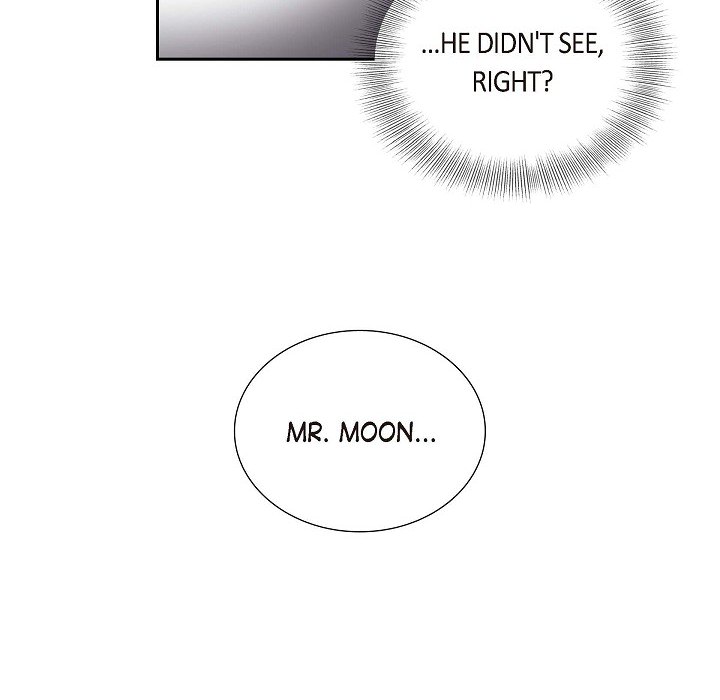 Read Dubious Moon chapter 36 image 46 on Lezhin