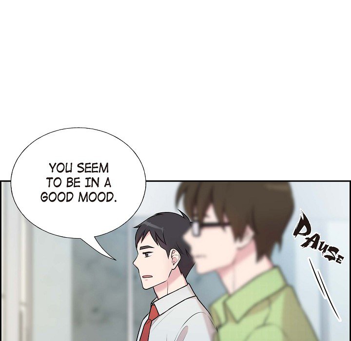 Read Dubious Moon chapter 36 image 47 on Lezhin