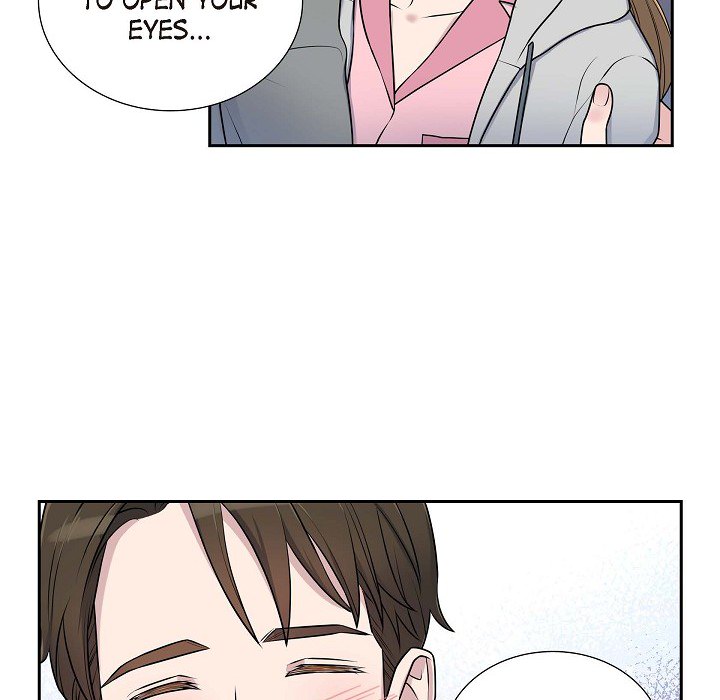 Read Dubious Moon chapter 36 image 5 on Lezhin
