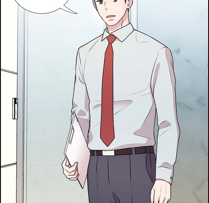 Read Dubious Moon chapter 36 image 50 on Lezhin