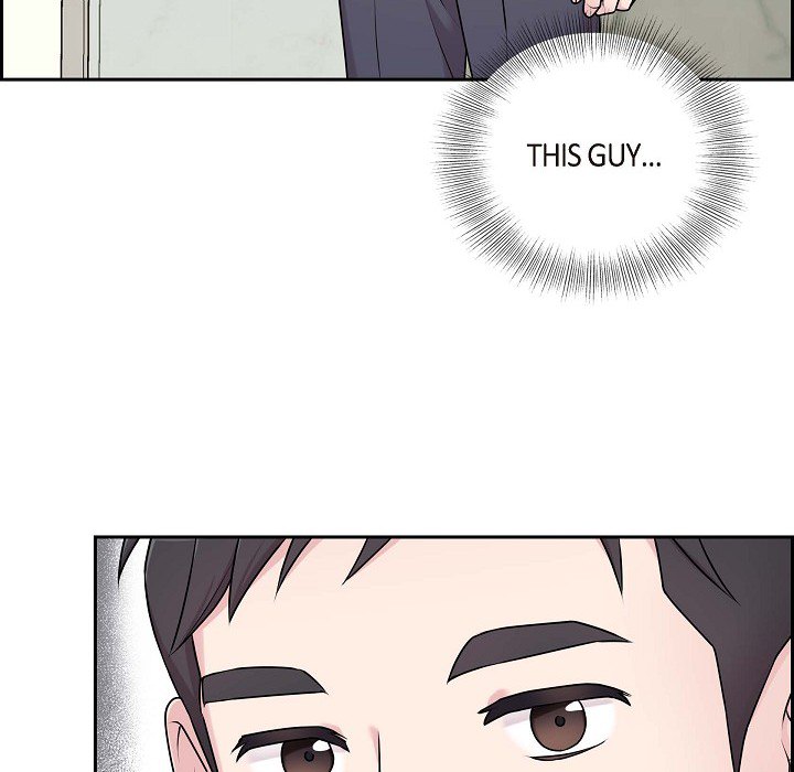 Read Dubious Moon chapter 36 image 51 on Lezhin