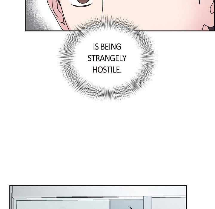 Read Dubious Moon chapter 36 image 52 on Lezhin
