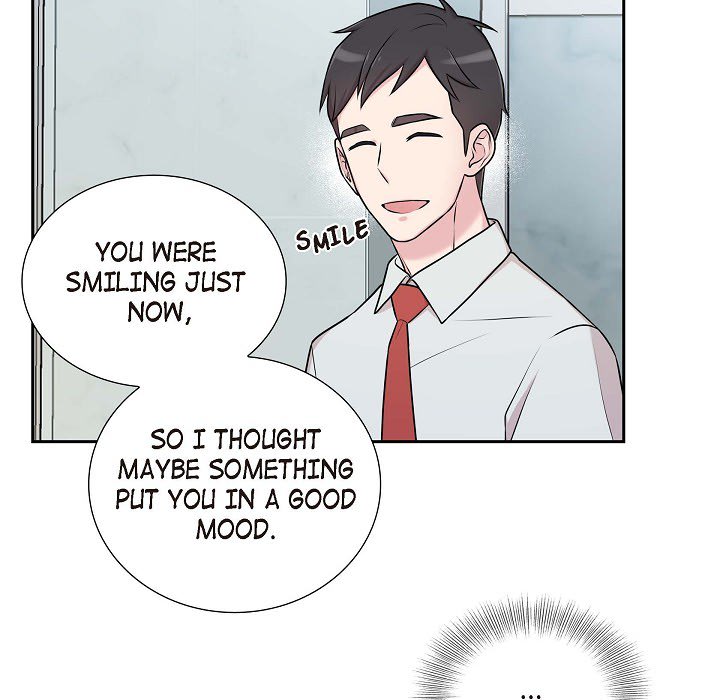 Read Dubious Moon chapter 36 image 53 on Lezhin