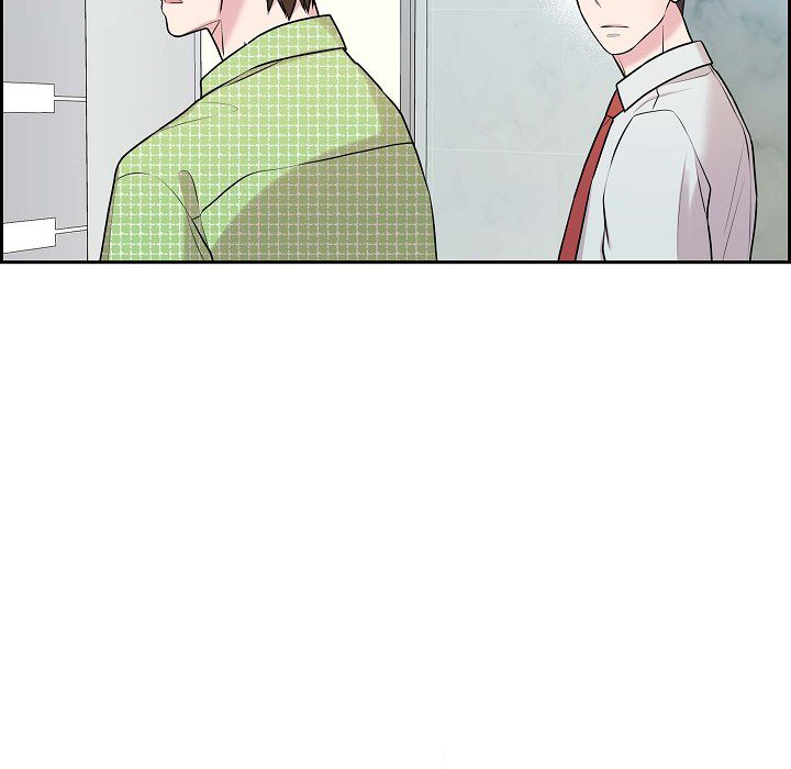 Read Dubious Moon chapter 36 image 55 on Lezhin