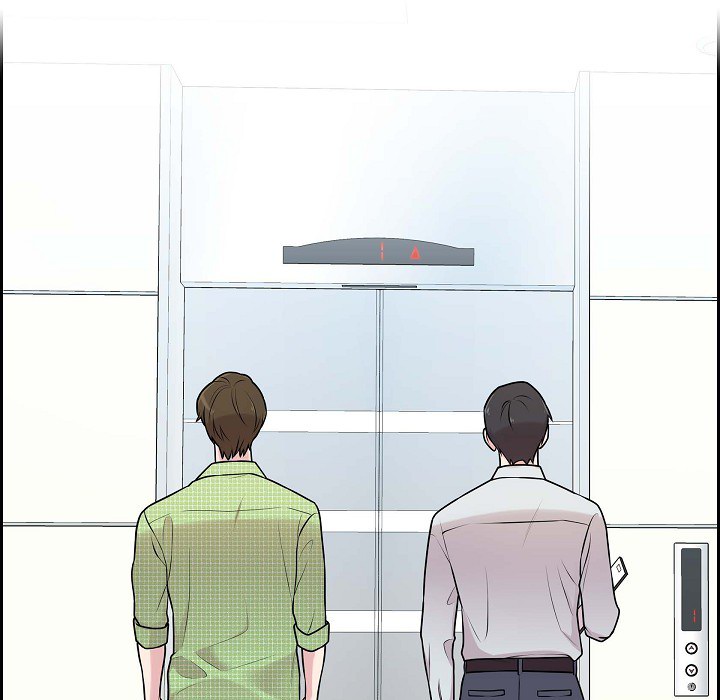 Read Dubious Moon chapter 36 image 56 on Lezhin
