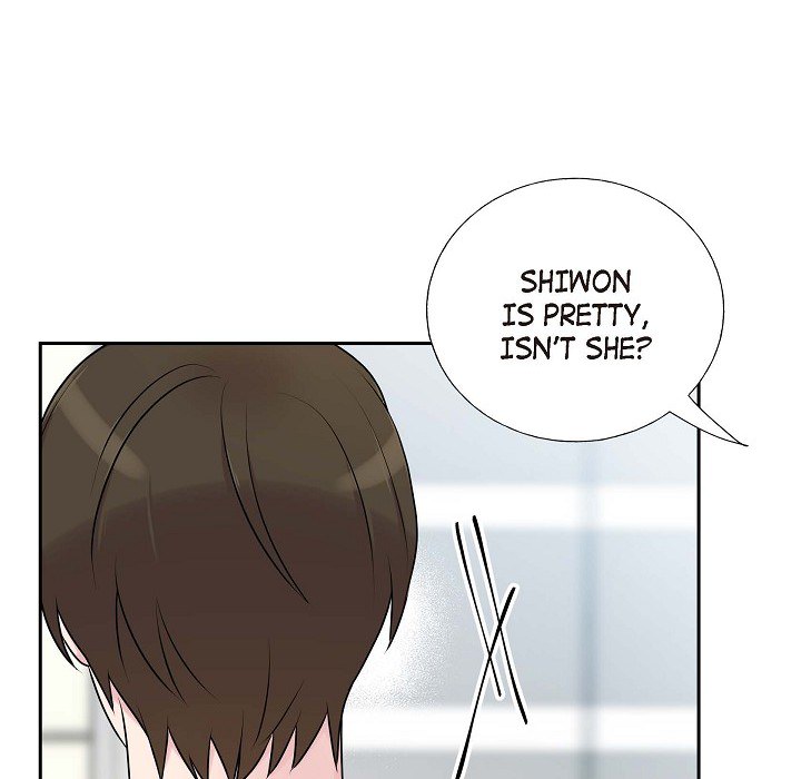 Read Dubious Moon chapter 36 image 58 on Lezhin