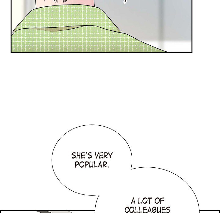 Read Dubious Moon chapter 36 image 59 on Lezhin