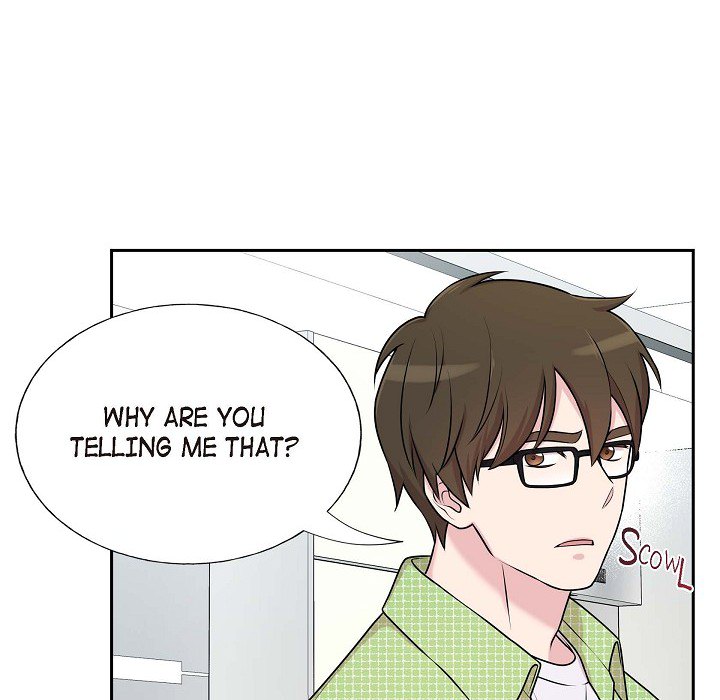 Read Dubious Moon chapter 36 image 61 on Lezhin