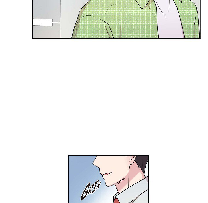 Read Dubious Moon chapter 36 image 62 on Lezhin