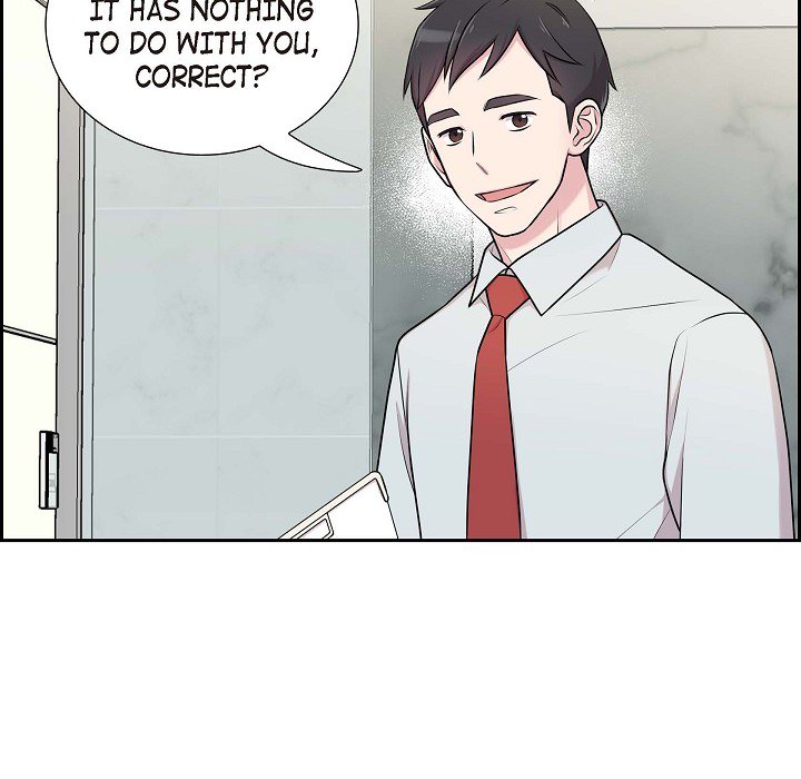 Read Dubious Moon chapter 36 image 64 on Lezhin
