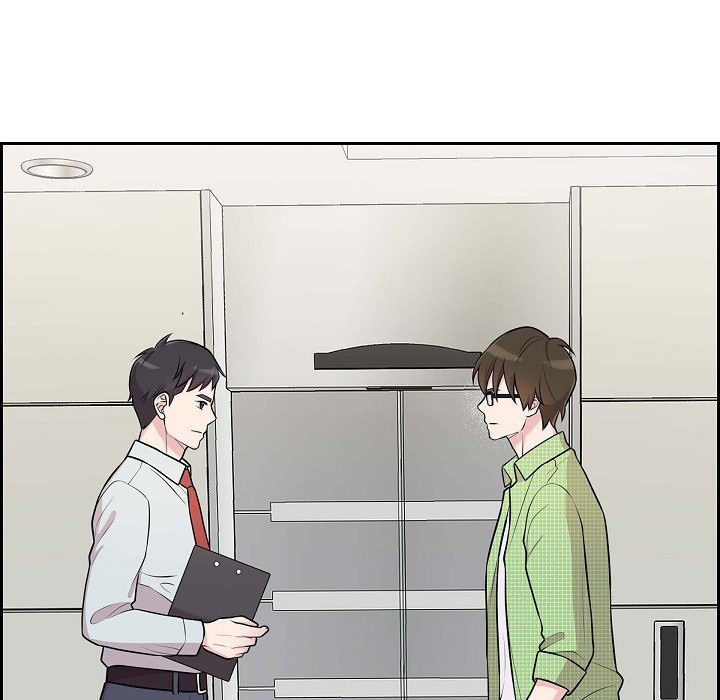 Read Dubious Moon chapter 36 image 65 on Lezhin