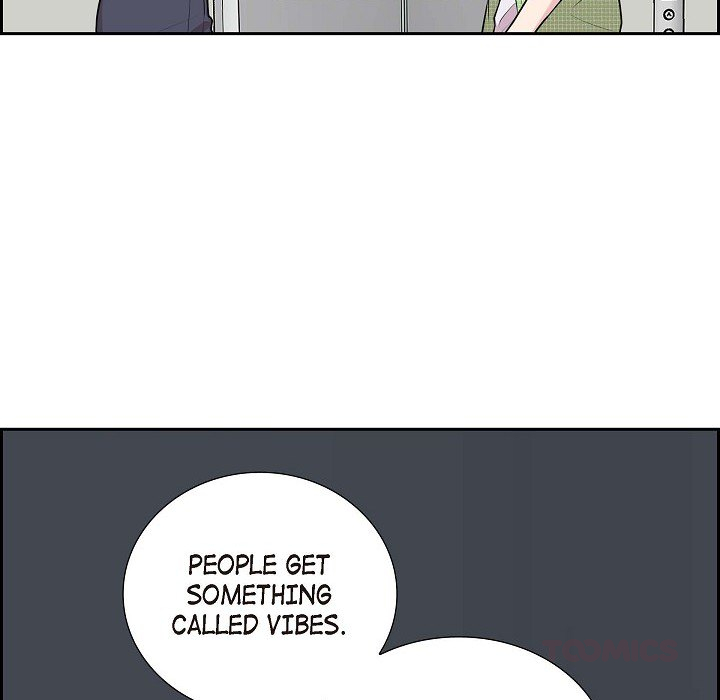 Read Dubious Moon chapter 36 image 66 on Lezhin