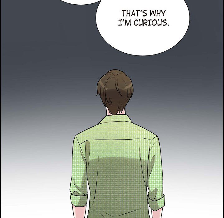 Read Dubious Moon chapter 36 image 67 on Lezhin