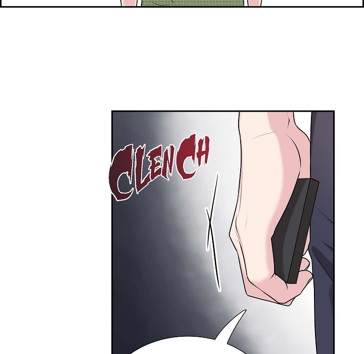 Read Dubious Moon chapter 36 image 68 on Lezhin