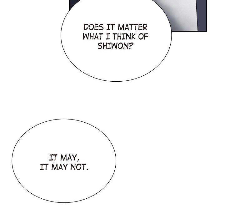 Read Dubious Moon chapter 36 image 69 on Lezhin