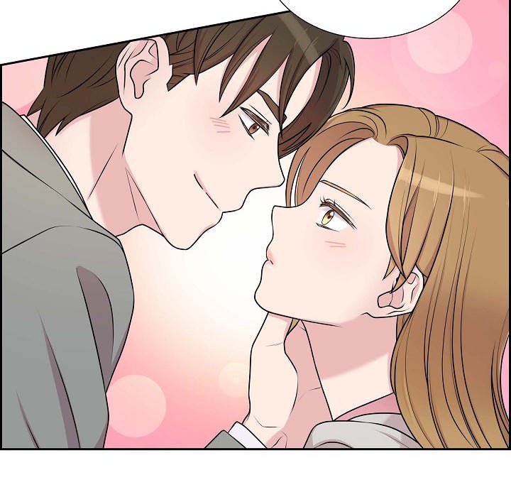 Read Dubious Moon chapter 36 image 7 on Lezhin