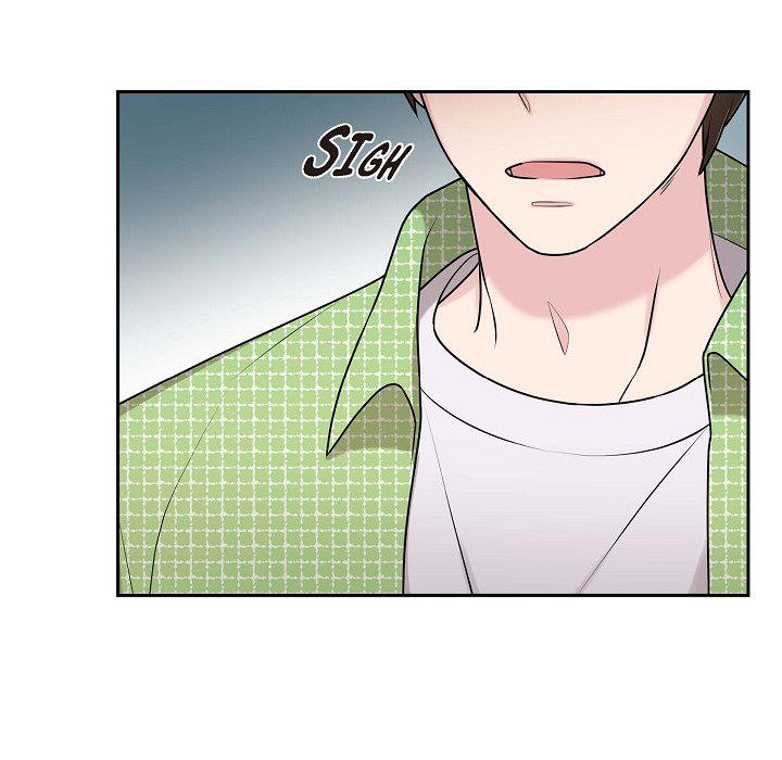 Read Dubious Moon chapter 36 image 70 on Lezhin
