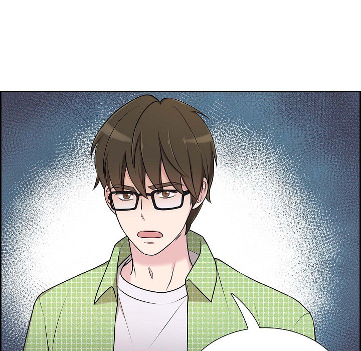 Read Dubious Moon chapter 36 image 71 on Lezhin