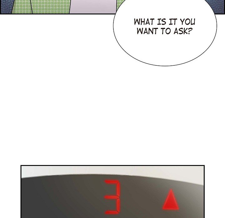 Read Dubious Moon chapter 36 image 72 on Lezhin