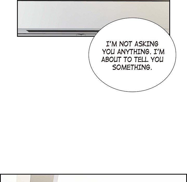 Read Dubious Moon chapter 36 image 73 on Lezhin
