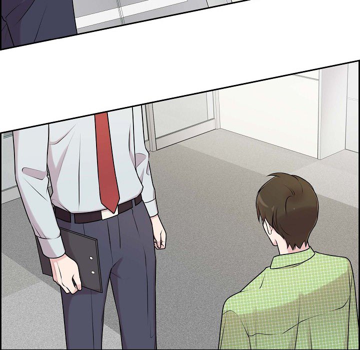 Read Dubious Moon chapter 36 image 75 on Lezhin