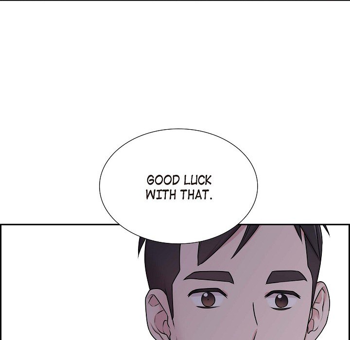 Read Dubious Moon chapter 36 image 76 on Lezhin