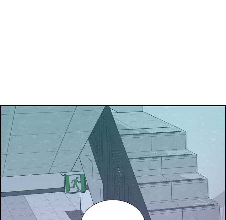 Read Dubious Moon chapter 36 image 8 on Lezhin