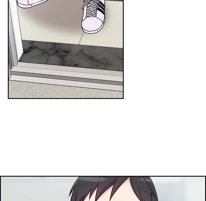 Read Dubious Moon chapter 36 image 80 on Lezhin