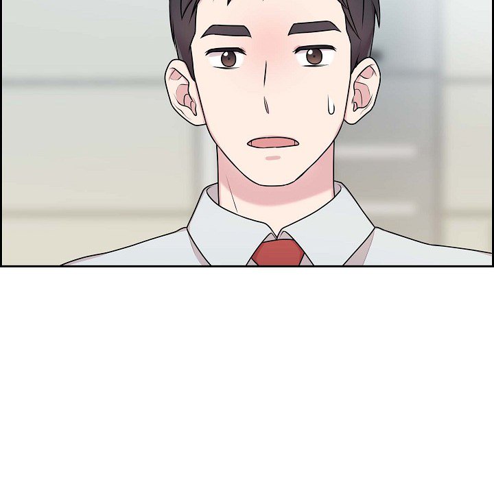 Read Dubious Moon chapter 36 image 81 on Lezhin