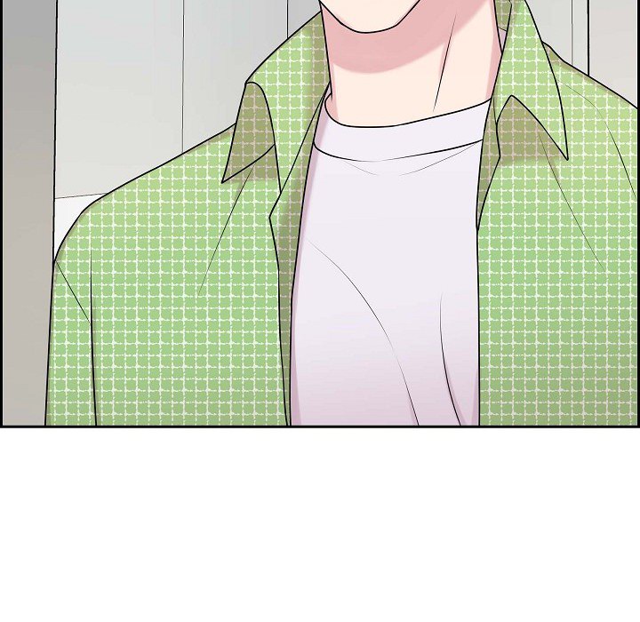 Read Dubious Moon chapter 36 image 83 on Lezhin