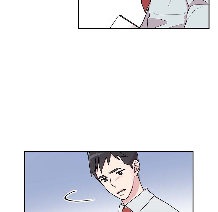 Read Dubious Moon chapter 36 image 85 on Lezhin