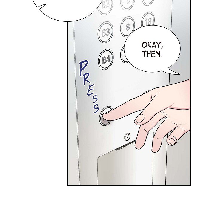 Read Dubious Moon chapter 36 image 87 on Lezhin