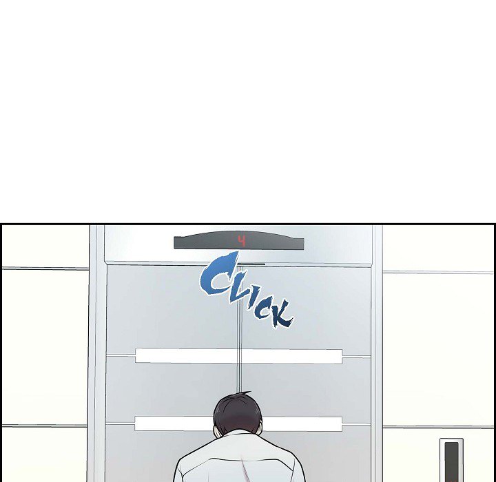 Read Dubious Moon chapter 36 image 88 on Lezhin