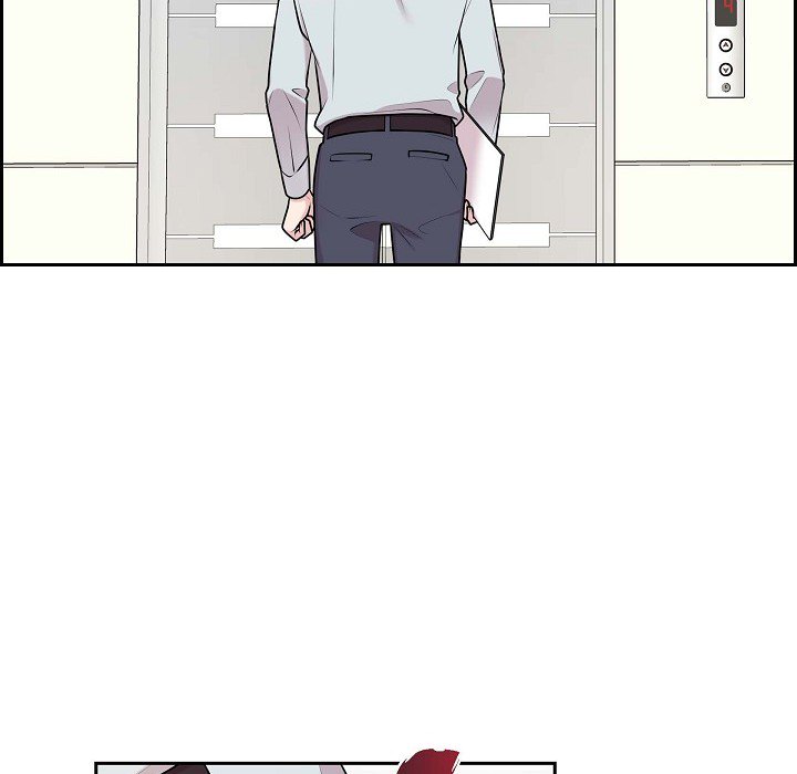 Read Dubious Moon chapter 36 image 89 on Lezhin