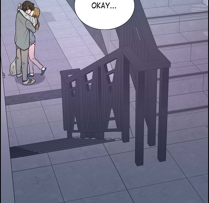 Read Dubious Moon chapter 36 image 9 on Lezhin